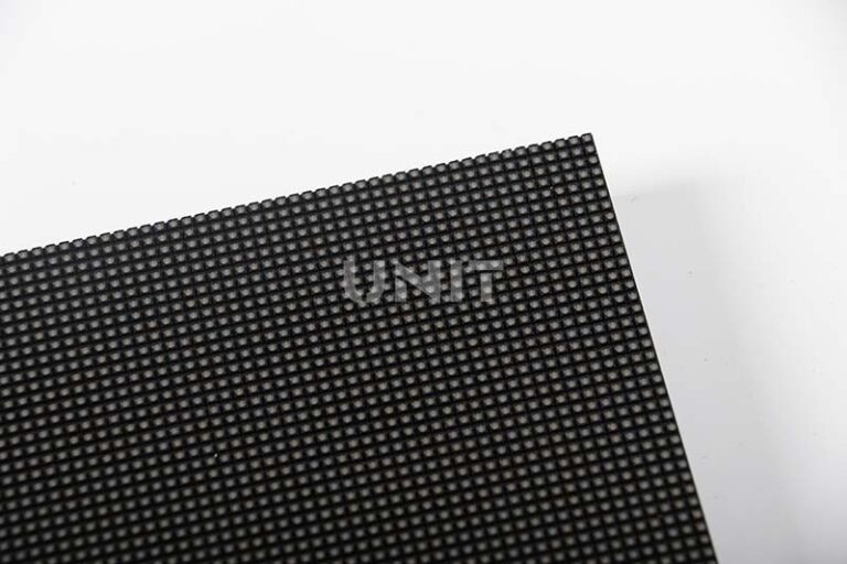 P2.5 led panel (1)