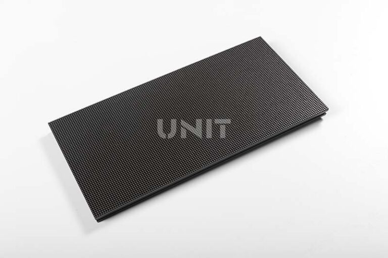 P2.5 led panel (2)