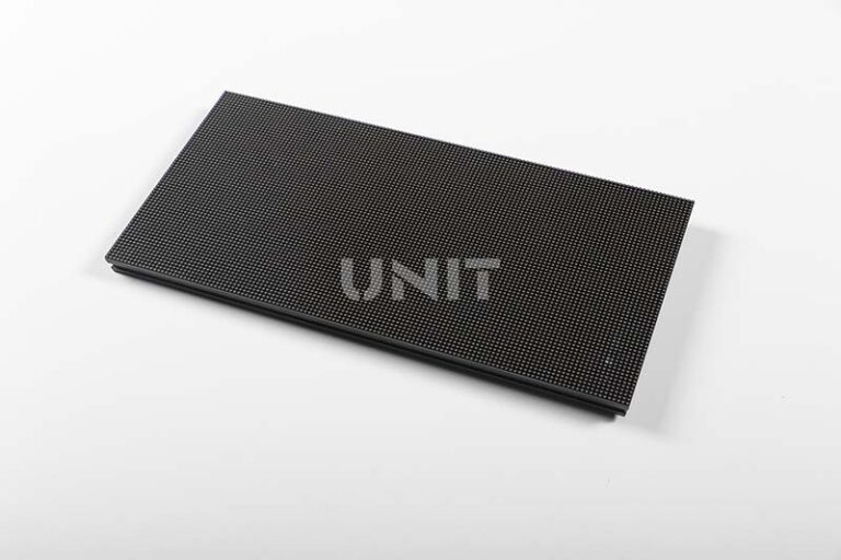 P2.5 led panel (3)