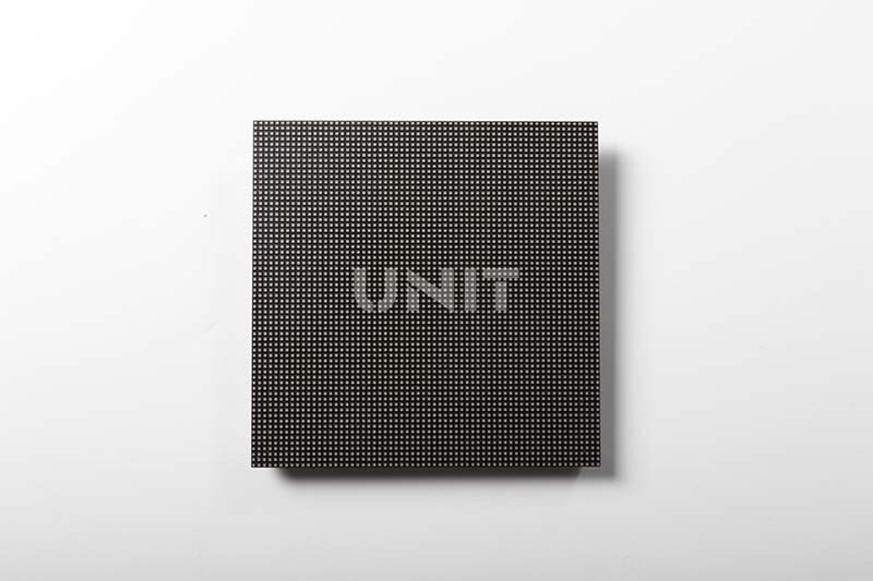 P2.5 right angle led module indoor (2)
