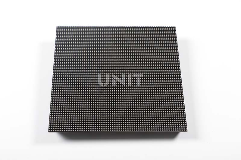 P2.5 right angle led module indoor (4)