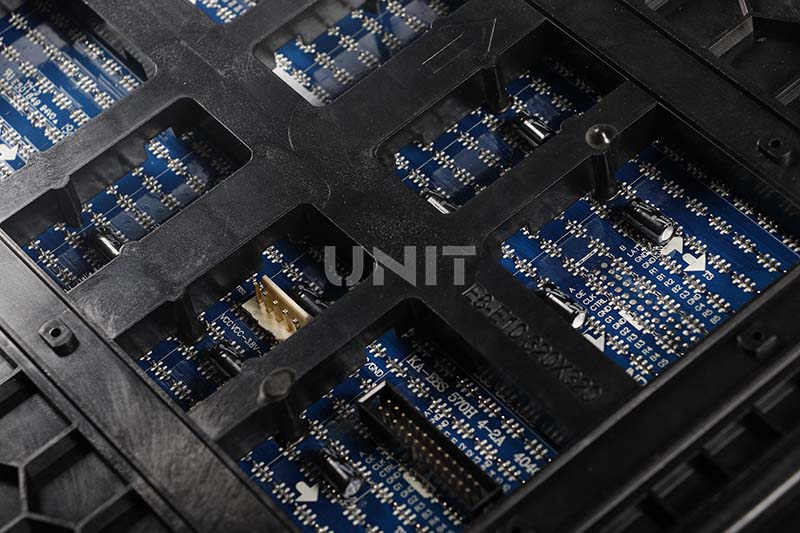 P8 module dip 320X320 (2)