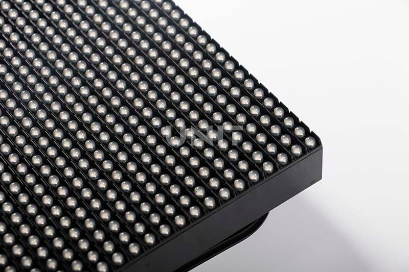 P8 module dip 320X320 (3)