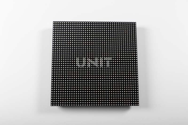 P8 module dip 320X320 (4)