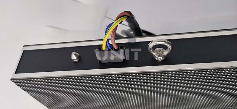 Power Connector (1)