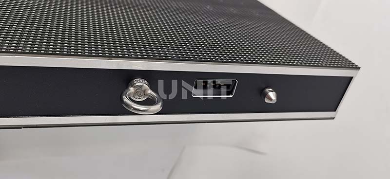 Power Connector (2)