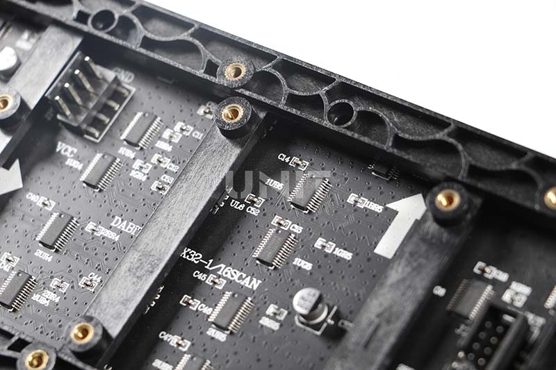 indoor LED module p2.5 (1)