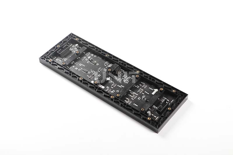 indoor LED module p2.5 (3)