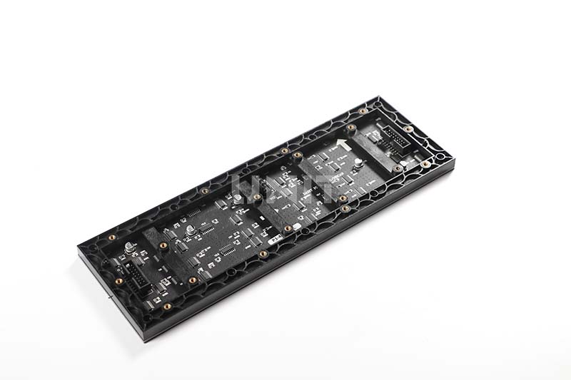 indoor LED module p2.5(2)