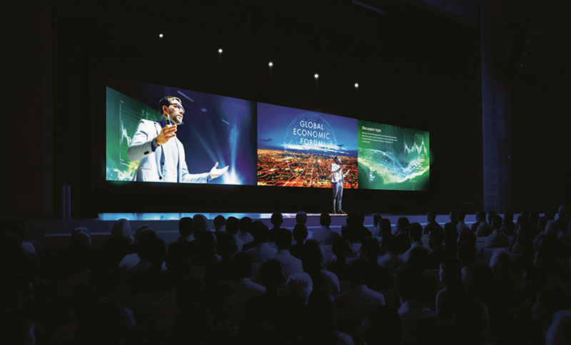 indoor-events-led-display
