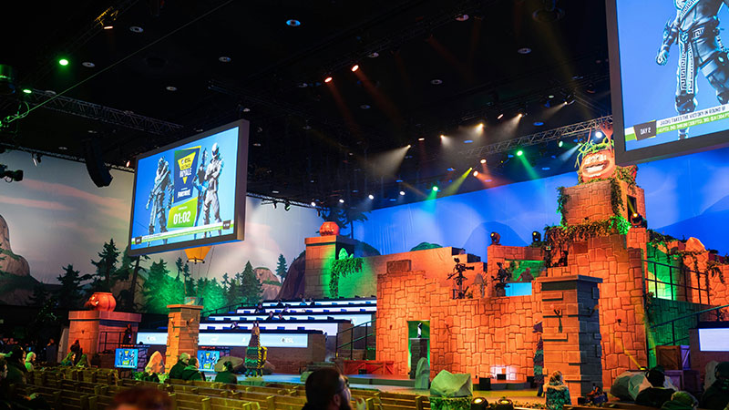 indoor-led-screen