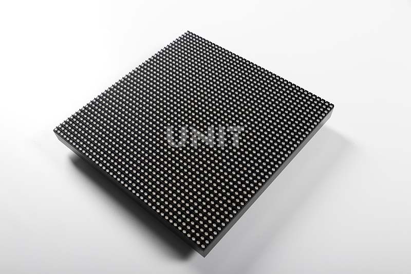 led module p8 outdoor (1)