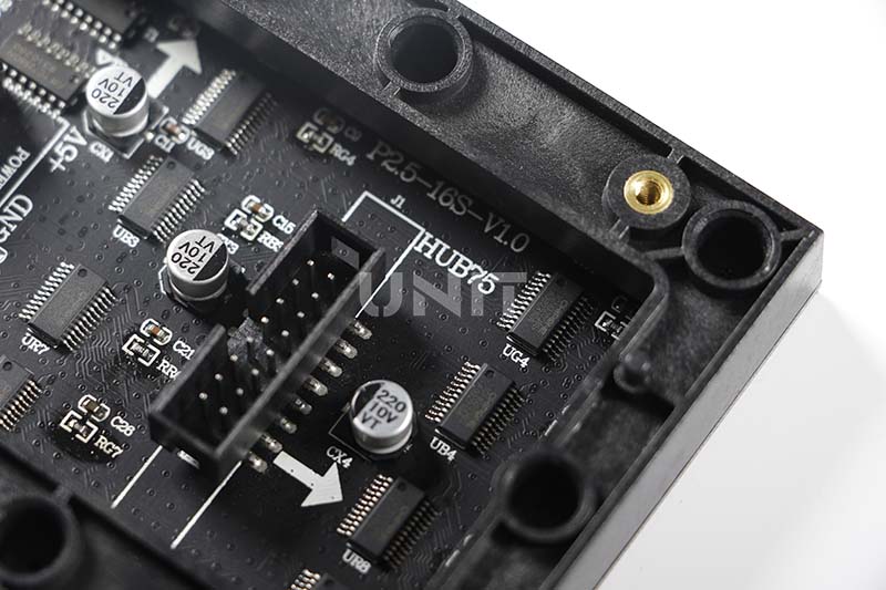 led p2 5 indoor module (1)