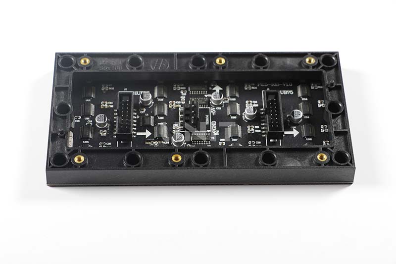 led p2 5 indoor module (2)