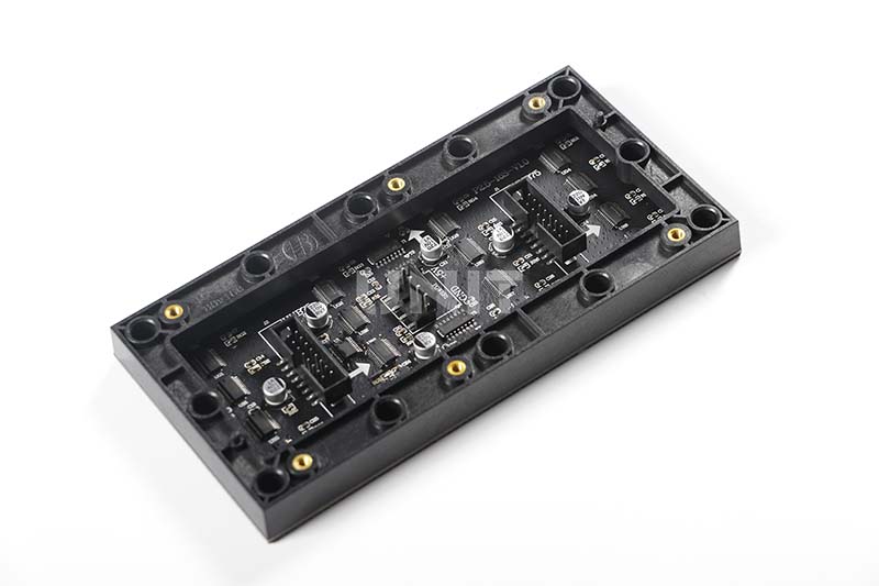 led p2 5 indoor module (3)