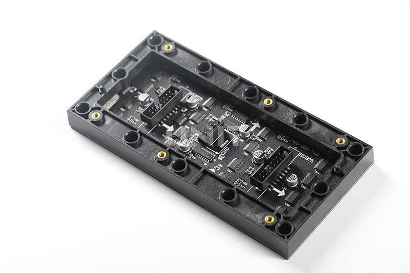 led p2 5 indoor module (4)