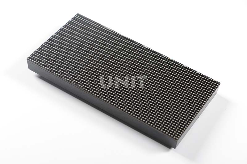 led p2.5 indoor display (1)