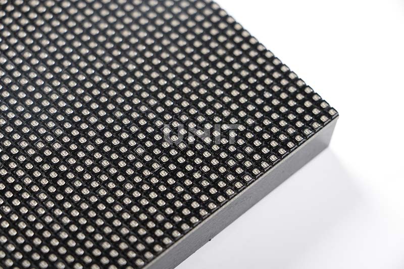 led p2.5 indoor display (2)