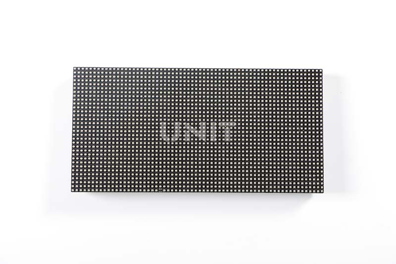 led p2.5 indoor display (3)