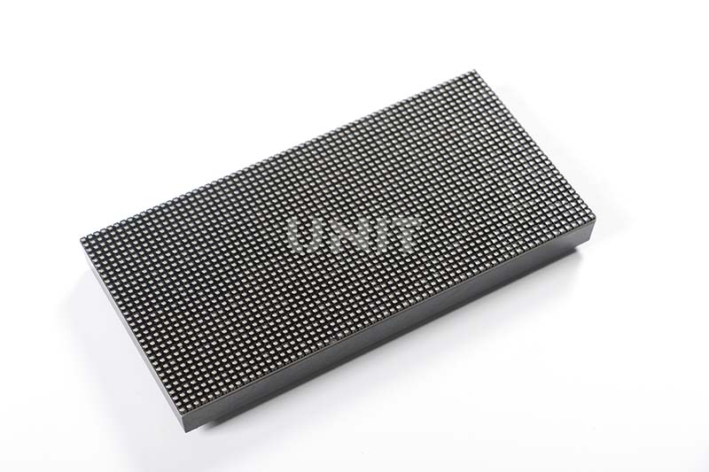 led p2.5 indoor display (4)