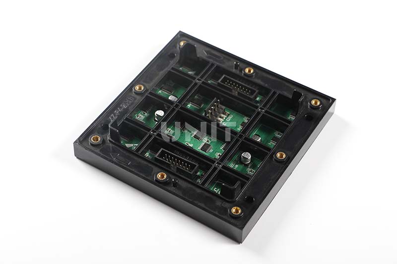 module led p4 outdoor (1)