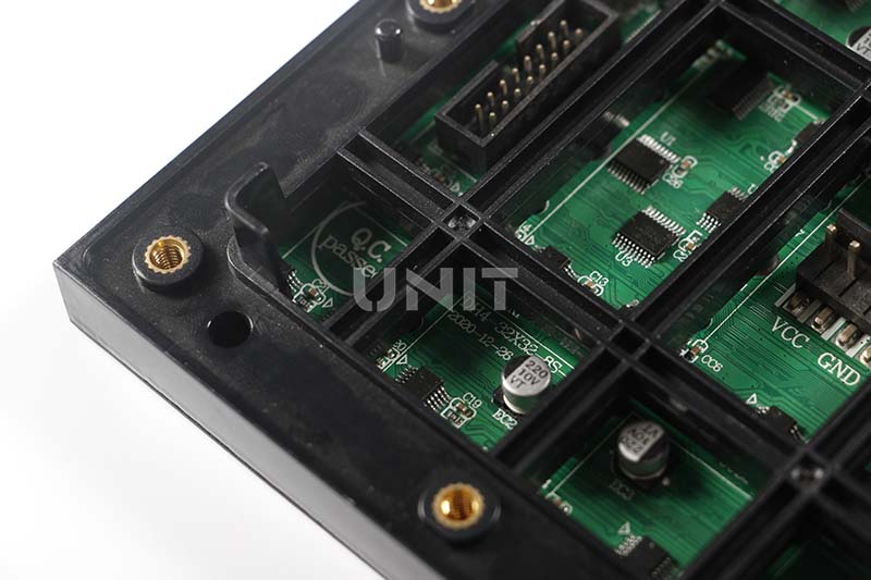 module led p4 outdoor (2)