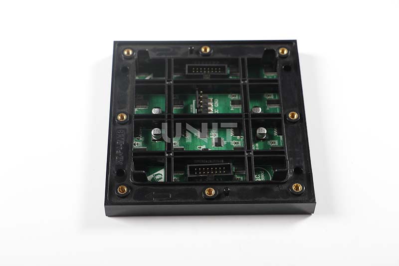 module led p4 outdoor (3)