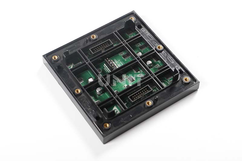 module led p4 outdoor (4)