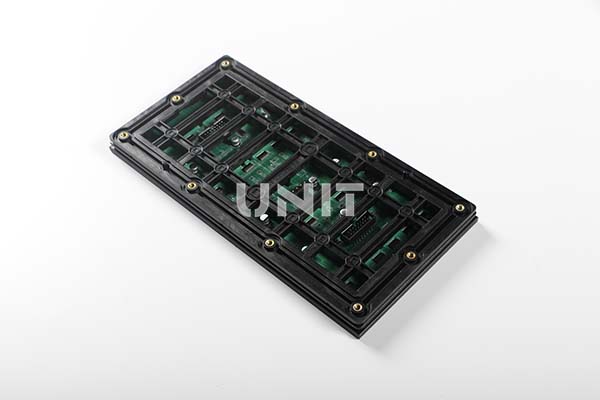 outdoor p4 led display (1)