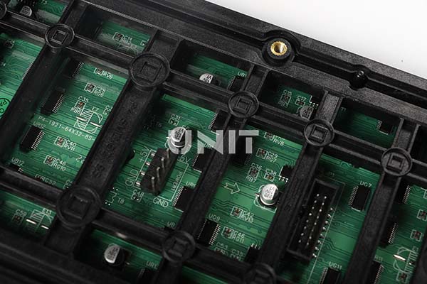 outdoor p4 led display (2)