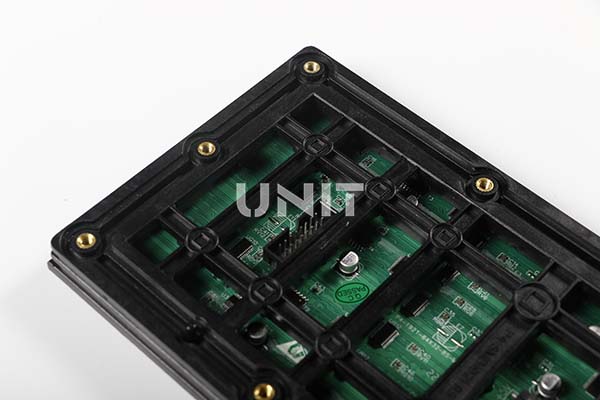 outdoor p4 led display (3)