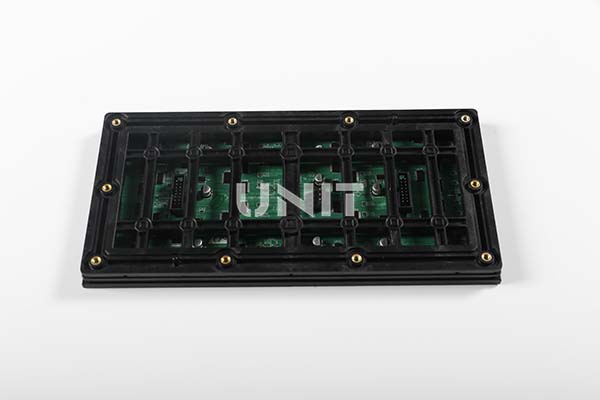 outdoor p4 led display (4)