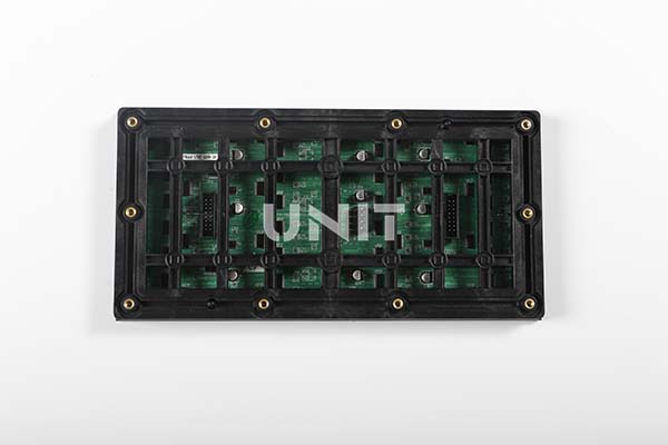 outdoor p4 led display (5)