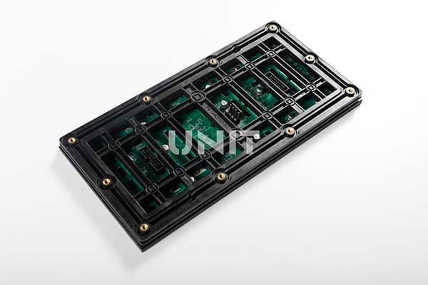 outdoor p4 led display (6)