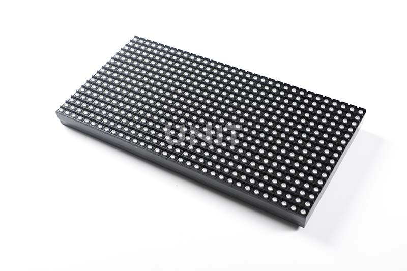 p10 dip 3in1 led module (1)