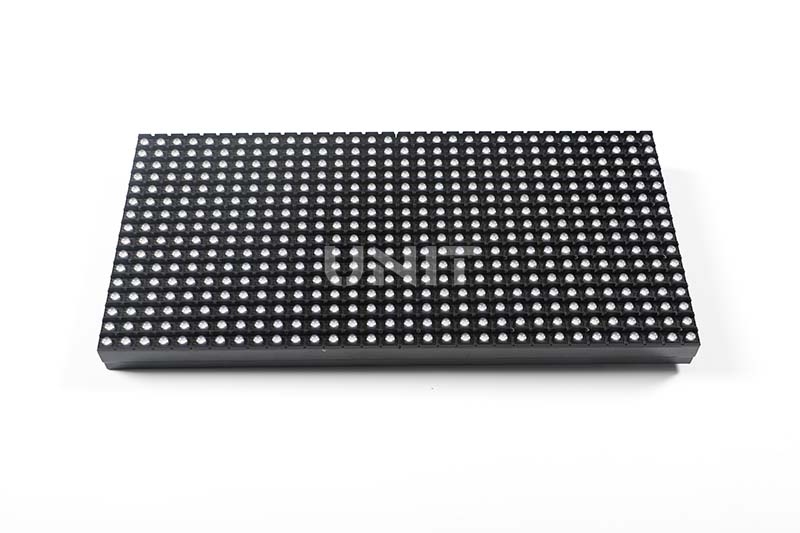p10 dip 3in1 led module (2)