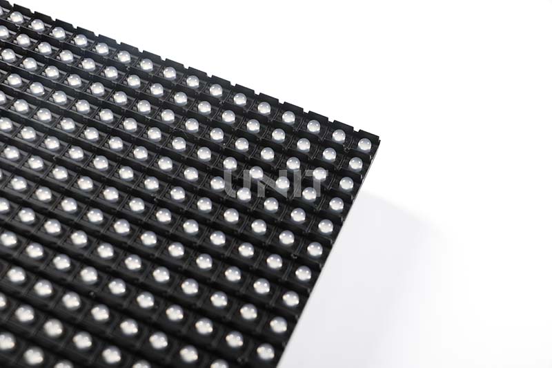 p10 dip 3in1 led module (3)