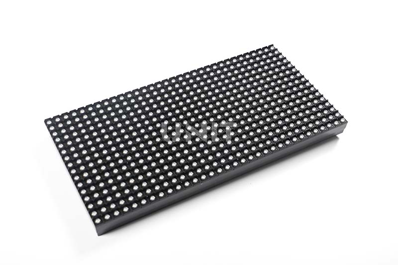 p10 dip 3in1 led module (4)