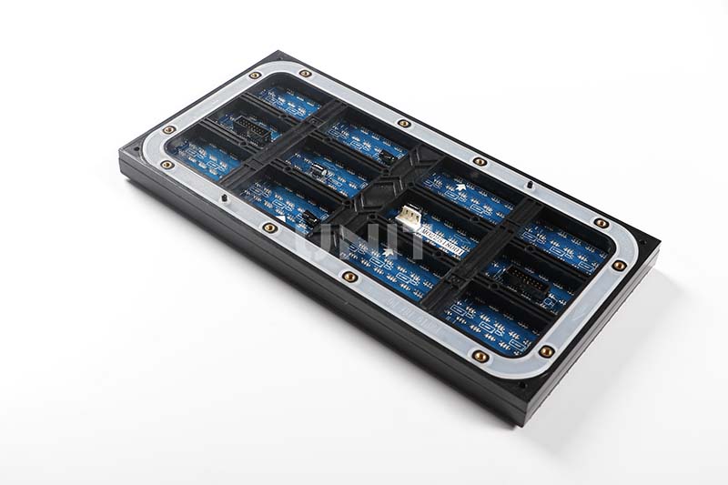 p10 led display module (1)
