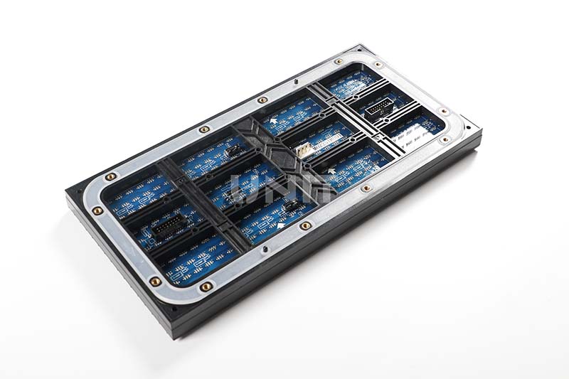 p10 led display module (6)