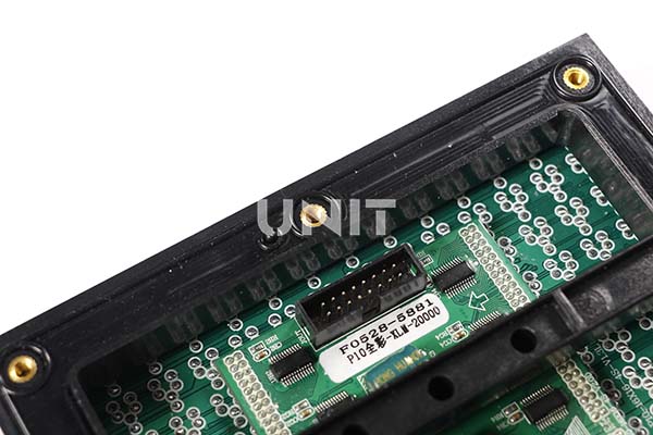 p10 led module dip-back view (2)