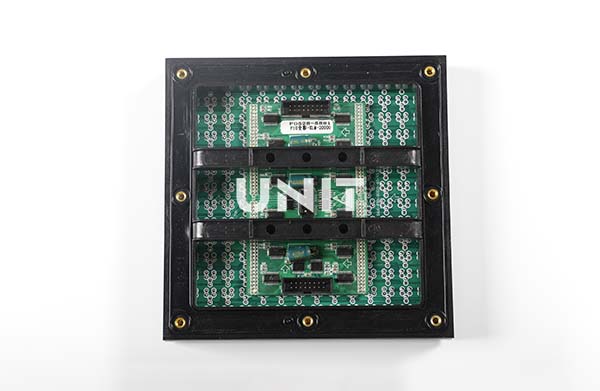 p10 led module dip-back view (3)