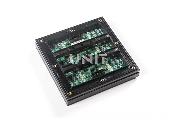 p10 led module dip-back view (4)