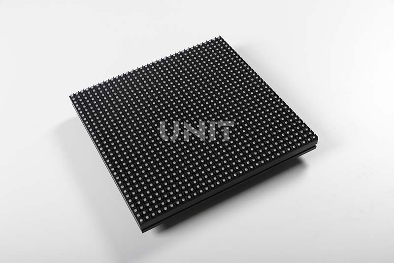 p10 rgb led module (1)