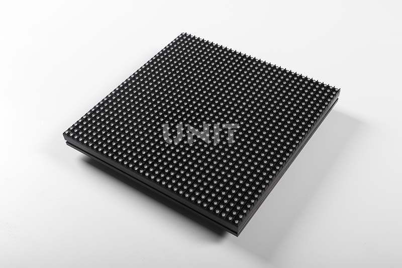 p10 rgb led module (2)