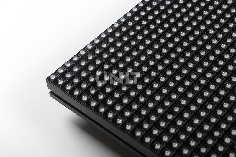 p10 rgb led module (3)