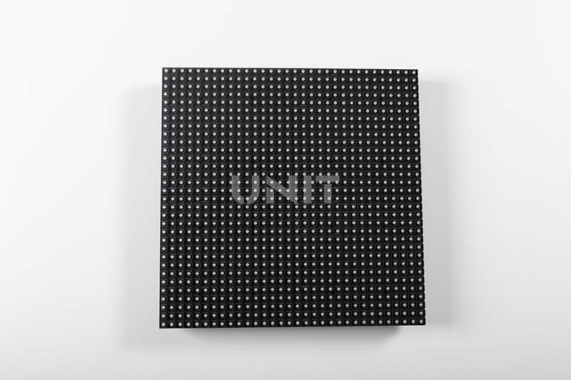 p10 rgb led module (4)