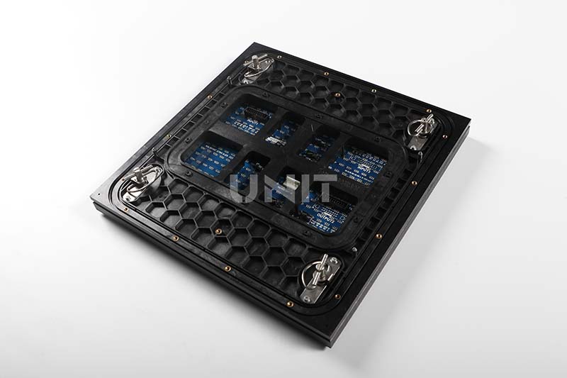 p10 rgb led panel (1)