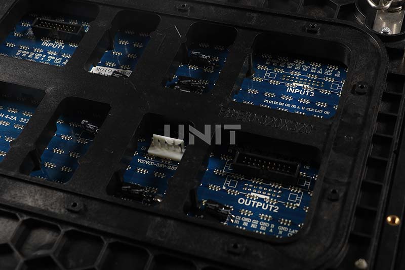 p10 rgb led panel (2)