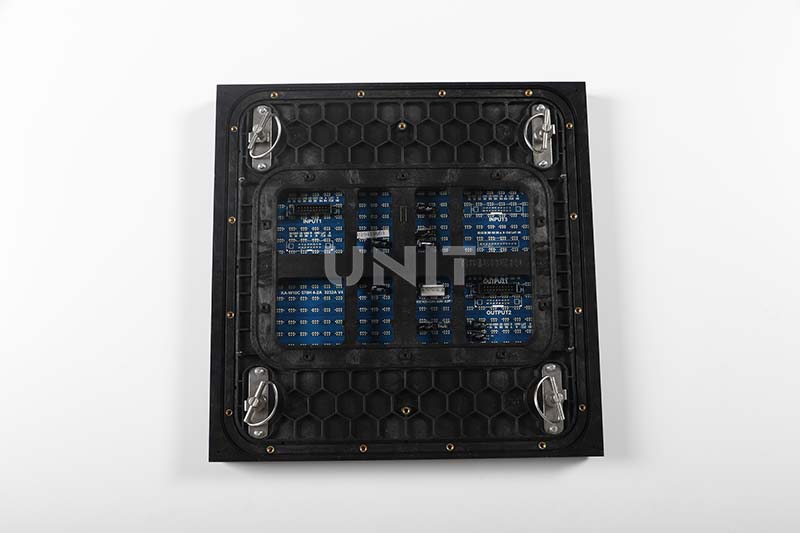 p10 rgb led panel (5)